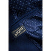 Boardwalk Peacoat &SONS Peacoats