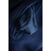Boardwalk Peacoat &SONS Peacoats