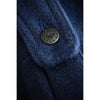 Boardwalk Peacoat &SONS Peacoats