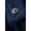 Boardwalk Peacoat &SONS Peacoats