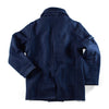 Boardwalk Peacoat &SONS Peacoats