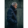 Boardwalk Peacoat &SONS Peacoats