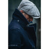 Boardwalk Peacoat &SONS Peacoats
