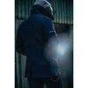 Boardwalk Peacoat &SONS Peacoats