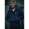 Boardwalk Peacoat &SONS Peacoats