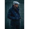 Boardwalk Peacoat &SONS Peacoats