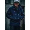 Boardwalk Peacoat &SONS Peacoats