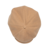 Jackson Baker Boy Hat