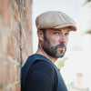 Jackson Traditional Baker Boy Hat &SONS Caps & Hats