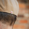 Jackson Traditional Baker Boy Hat &SONS Caps & Hats