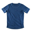 New Elder Henley Short Sleeve Shirt &SONS Henleys
