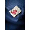 New Elder Henley Short Sleeve Shirt &SONS Henleys