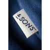 New Elder Henley Short Sleeve Shirt &SONS Henleys