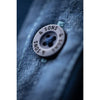 New Elder Henley Short Sleeve Shirt &SONS Henleys