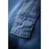 New Elder Henley Short Sleeve Shirt &SONS Henleys