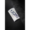 New Elder Henley Short Sleeve Shirt &SONS Henleys