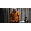 Weston Field Jacket &SONS Jackets