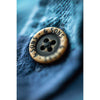 Yukon Shirt &SONS Shirts