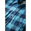 Yukon Shirt &SONS Shirts