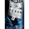 Yukon Shirt &SONS Shirts