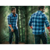 Yukon Shirt &SONS Shirts