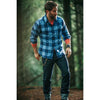 Yukon Shirt &SONS Shirts