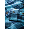 Yukon Shirt &SONS Shirts