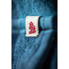 Yukon Shirt &SONS Shirts