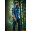 Yukon Shirt &SONS Shirts