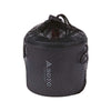 New River Pot SOTO Outdoors OD-NRP Pots & Pans One Size / Grey