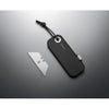 The Palmer The James Brand KN121100-00 Pocket Knives One Size / Black
