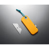 The Palmer The James Brand KN121183-00 Pocket Knives One Size / Canary