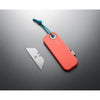 The Palmer The James Brand KN121182-00 Pocket Knives One Size / Coral