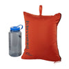 Argo Blanket Therm-a-Rest 10709 Blankets One Size / Solid Red