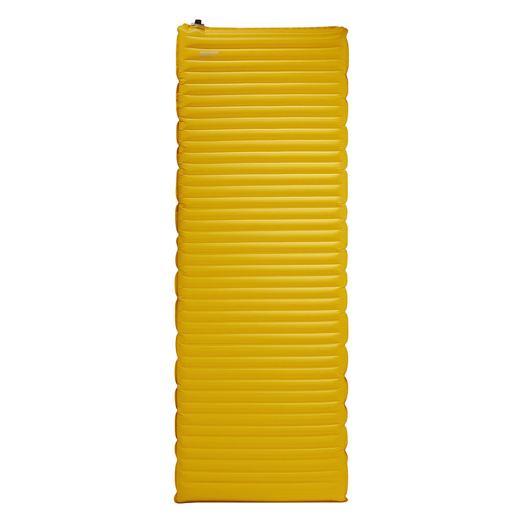 NeoAir Xlite NXT MAX Therm-a-Rest Camping Mats