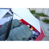 NeoAir XTherm NXT MAX Therm-a-Rest Camping Mats