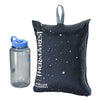 Stellar Blanket Therm-a-Rest 11425 Blankets One Size / Space Case Print