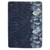 Stellar Blanket Therm-a-Rest 11425 Blankets One Size / Space Case Print