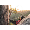 Moon Chair Ticket to the Moon TMMC03 Hammocks One Size / Dark Grey