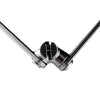 Grill M1 Edition with Fire Set Wolf and Grizzly 627843867562 BBQs One Size / Stainless Steel