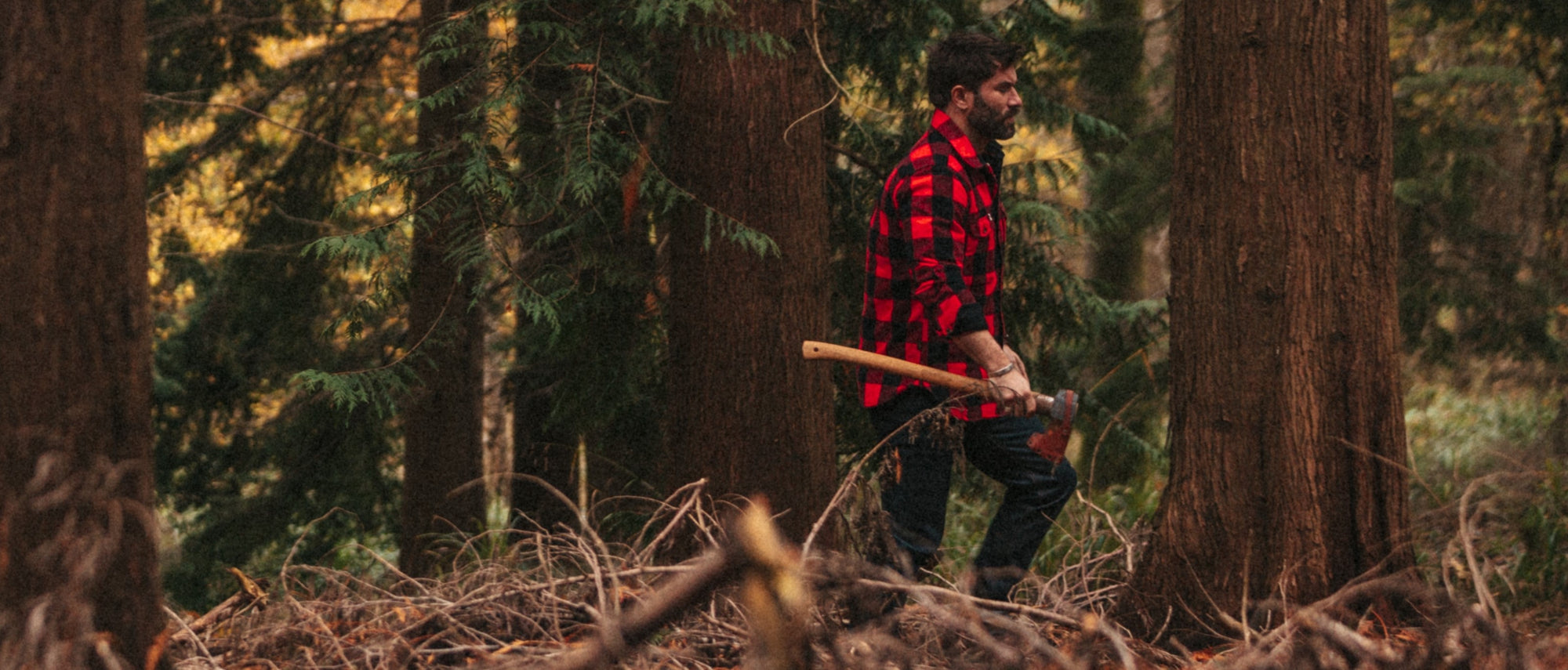 Worn in, Not Worn Out: Outdoor Gear That’s Built to Last | Style | WildBounds UK