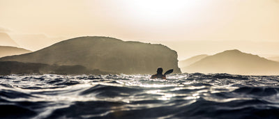 Whispers: Sea Kayaking around Scotland’s North Coast