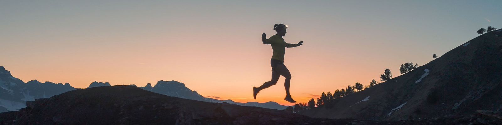 Black Diamond | Head Torches