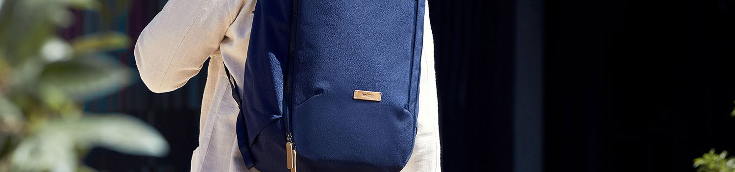 Bellroy | Transit Collection