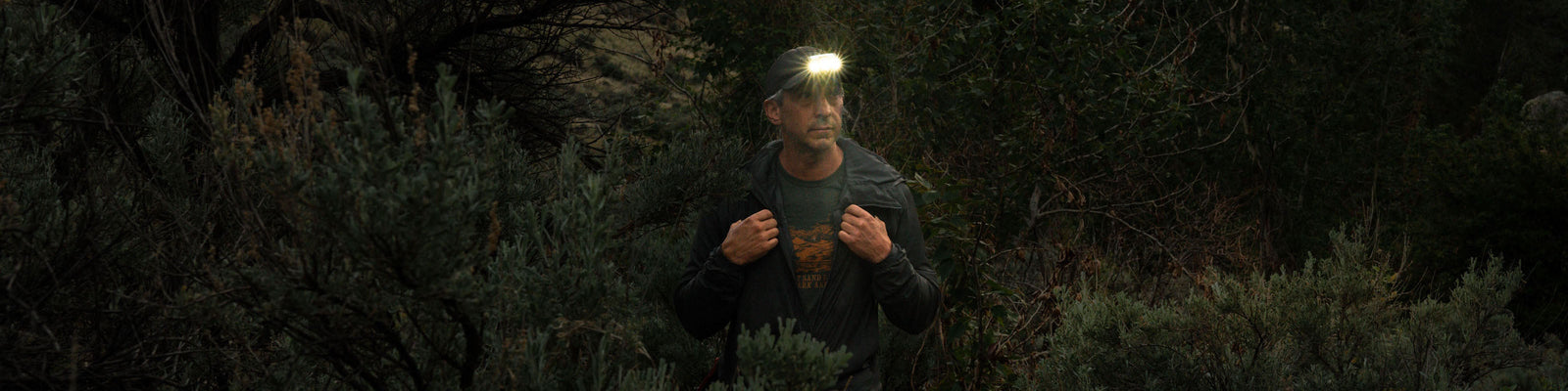 Claymore | HEADY Series