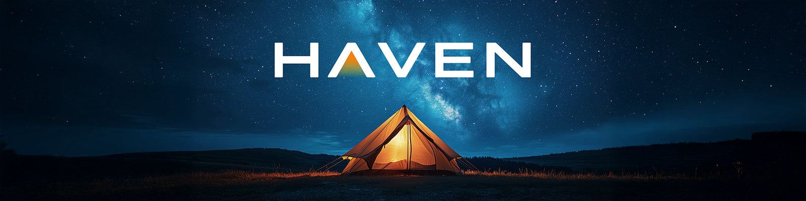HAVEN