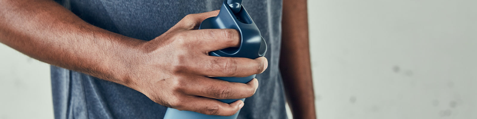 KINTO | Active Tumbler