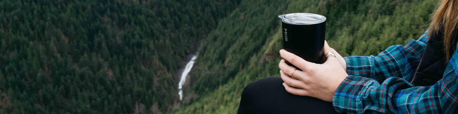 MiiR | Tumblers