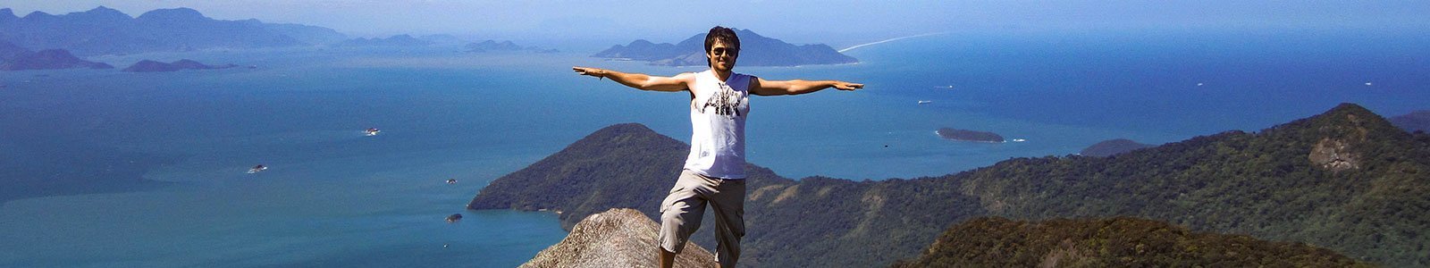 Kit préféré de Neil Robertson