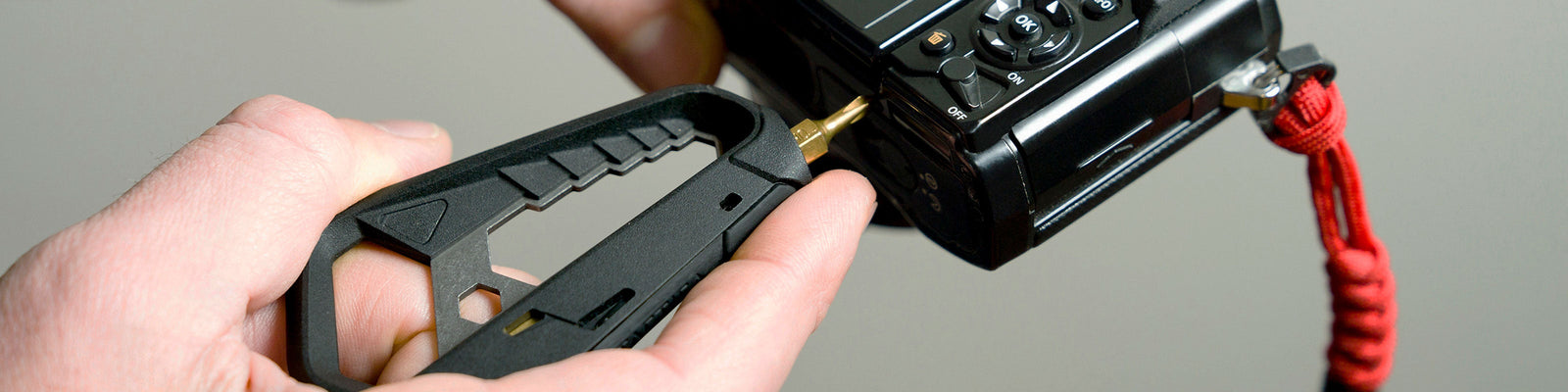 Tactica | M Series Multitools